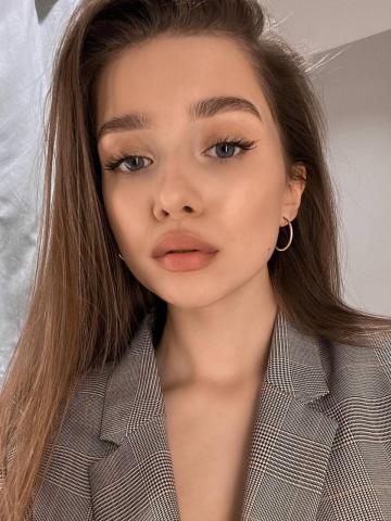 Дина Орхидея Реал фото 2