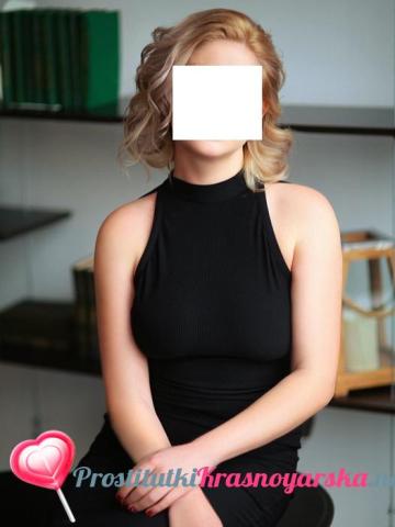 Наталья фото 6