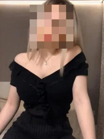 Мишель фото 2