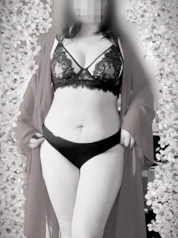 Алина Пантера Реал фото 2