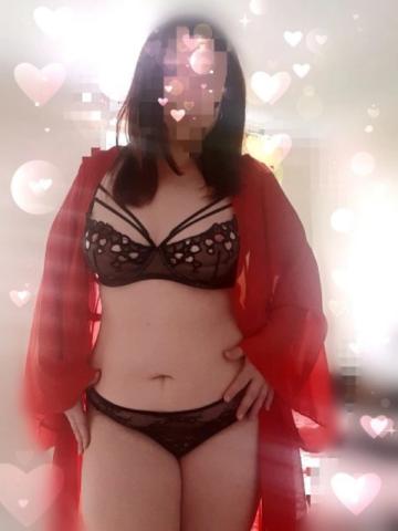 Алина Пантера Реал фото 3