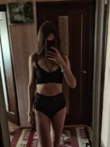 Камиля Толстушка Добрая фото 2